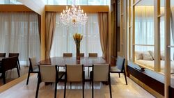 Toh Estate (D17), Semi-Detached #576825881